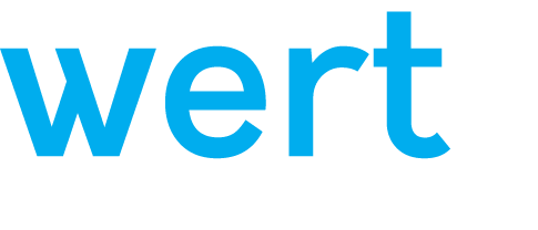 WERT.I SENSORS & CONTROLS